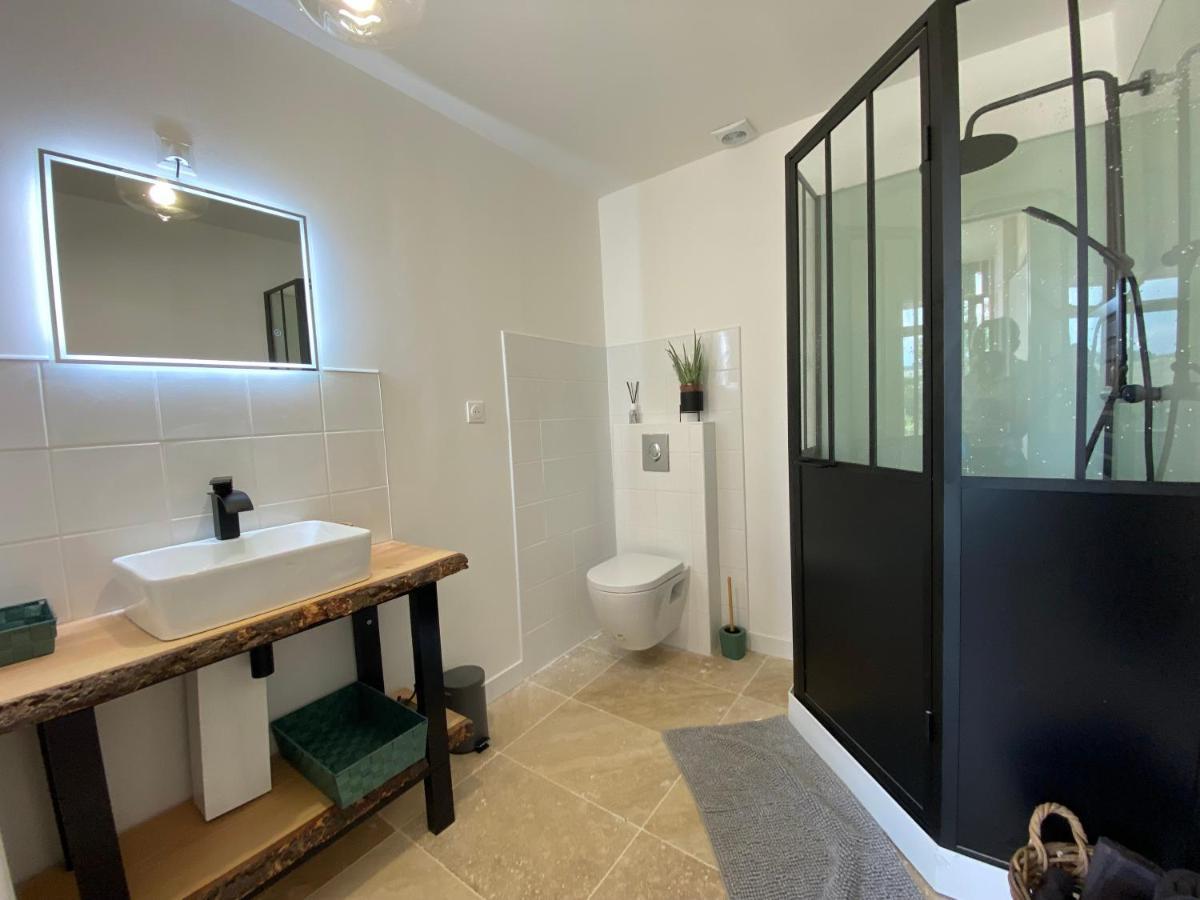 Apartment La Parenthese Du Dahu De 6 Pers *