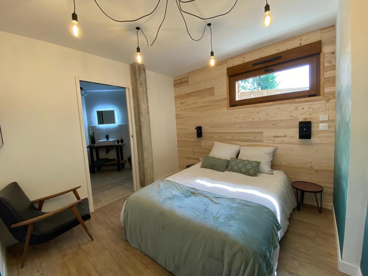 Apartment La Parenthese Du Dahu De 6 Pers